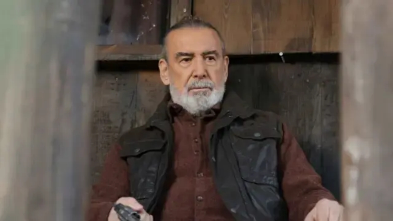 Foto - İstediği ücret "Yok artık" dedirtmişti! Kuruluş Osman’da krize yol açan Burak Özçivit’in yerine o isim geliyor