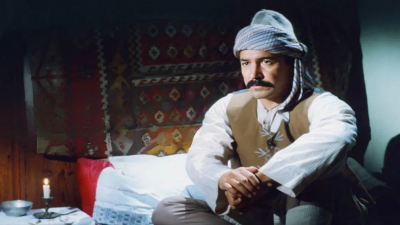 Foto - İstediği ücret "Yok artık" dedirtmişti! Kuruluş Osman’da krize yol açan Burak Özçivit’in yerine o isim geliyor