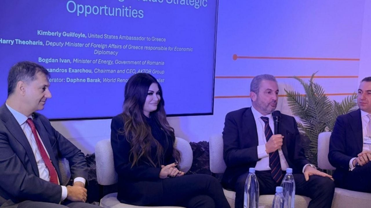 Foto - "İstediğimiz ülkede hükümet düşürürüz" diyen Büyükelçiye inceleme