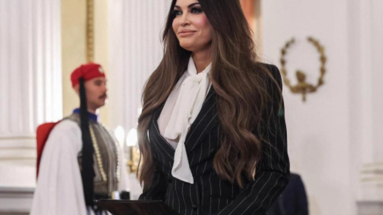 Foto - "İstediğimiz ülkede hükümet düşürürüz" diyen Büyükelçiye inceleme