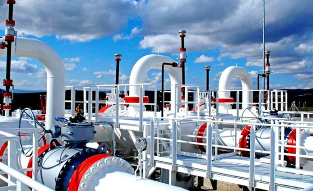 Foto - İstemezükçü mandacı CHP’ye rağmen İşte Türkiye’nin enerjide geldiği son nokta