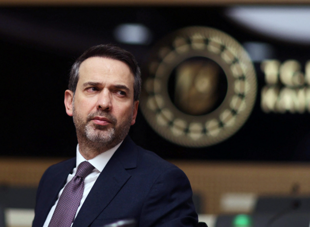 Foto - İstemezükçü mandacı CHP’ye rağmen İşte Türkiye’nin enerjide geldiği son nokta