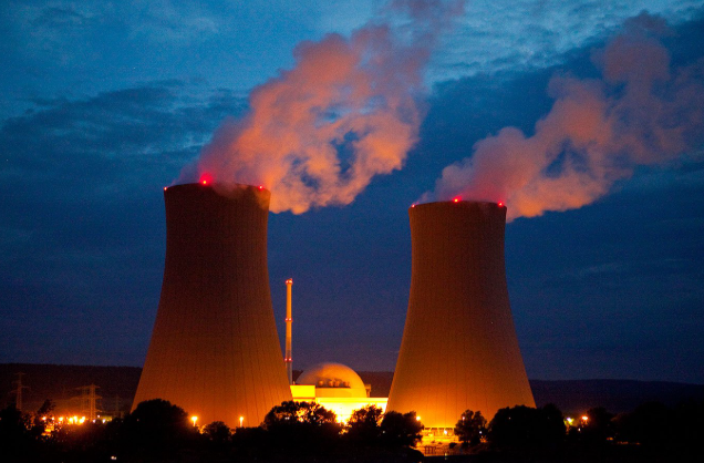 Foto - İstemezükçü mandacı CHP’ye rağmen İşte Türkiye’nin enerjide geldiği son nokta