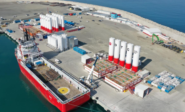 Foto - İstemezükçü mandacı CHP’ye rağmen İşte Türkiye’nin enerjide geldiği son nokta