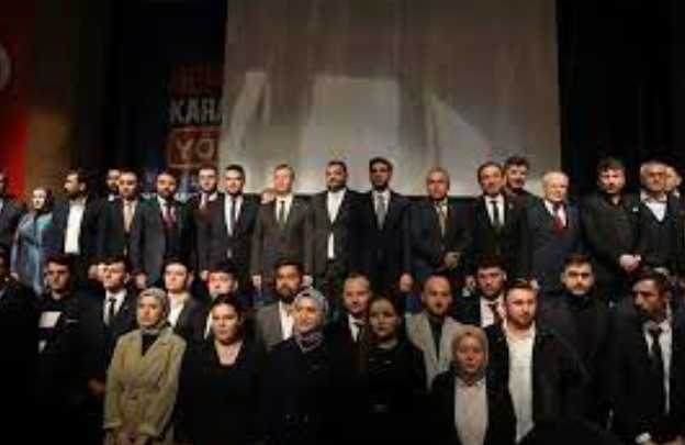 Foto - İstemezükçü mandacı CHP’ye rağmen İşte Türkiye’nin enerjide geldiği son nokta