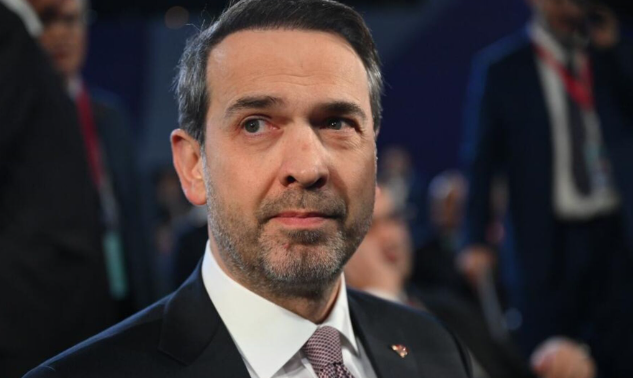 Foto - İstemezükçü mandacı CHP’ye rağmen İşte Türkiye’nin enerjide geldiği son nokta