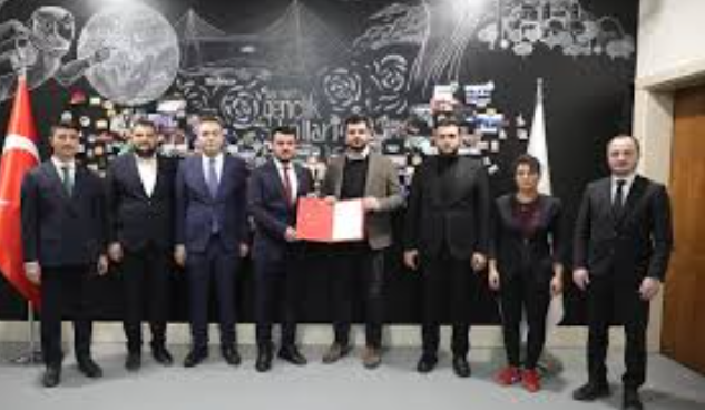 Foto - İstemezükçü mandacı CHP’ye rağmen İşte Türkiye’nin enerjide geldiği son nokta