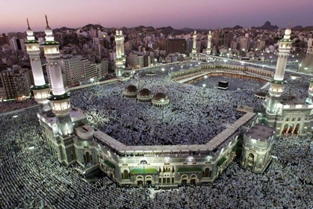 Foto - İstemezükçü solcular için kara haber! İstanbul dünyada 1 numara oldu
