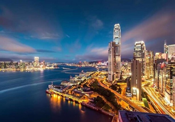 Foto - İstemezükçü solcular için kara haber! İstanbul dünyada 1 numara oldu