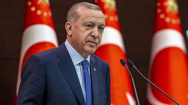 Foto - İstemezükçüler bu habere iyi baksın! Kanal İstanbul projesi neden gerekli?