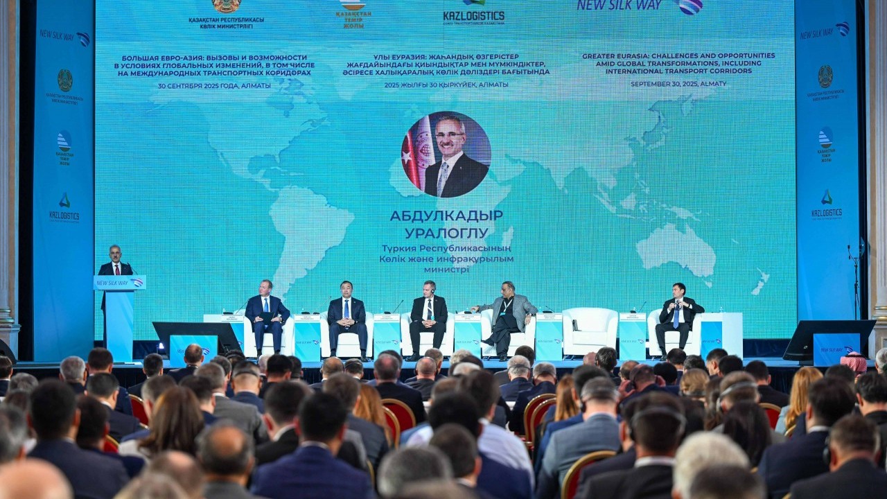 Foto - İstemezükçüler ‘Buna ne gerek var’ demeye hazır mı? İstanbul’a bir şaheser daha geliyor