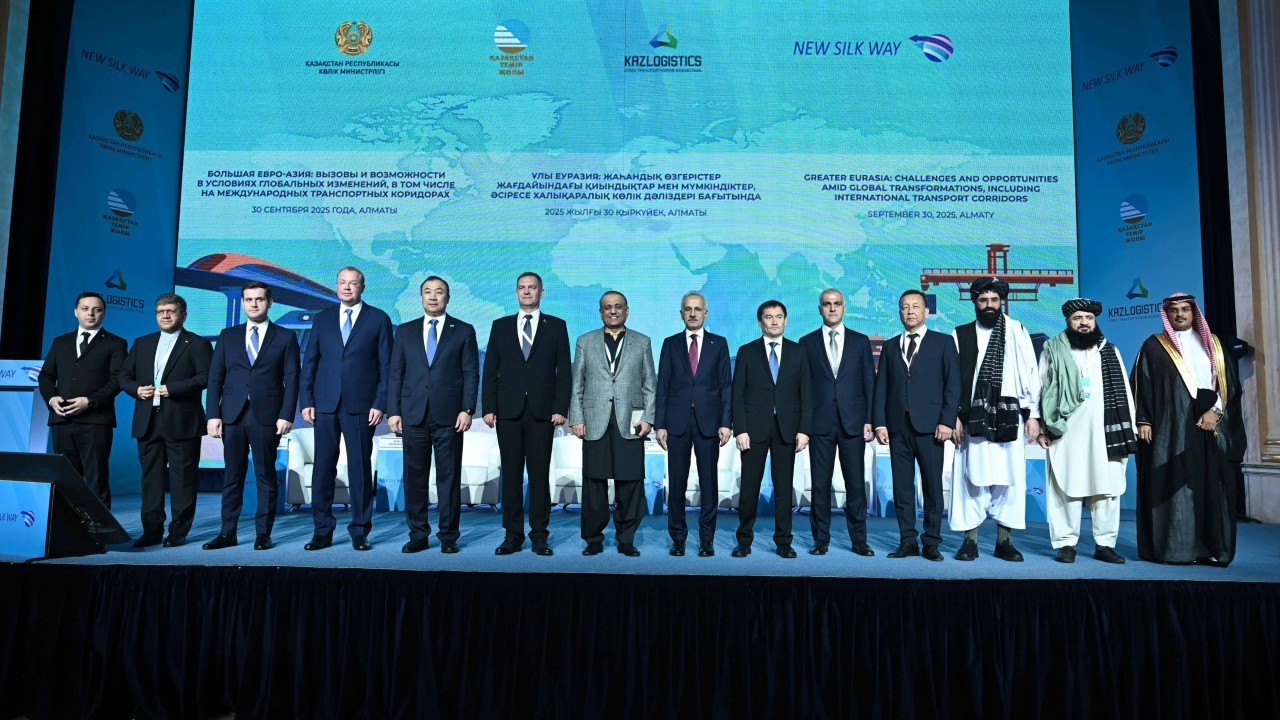 Foto - İstemezükçüler ‘Buna ne gerek var’ demeye hazır mı? İstanbul’a bir şaheser daha geliyor