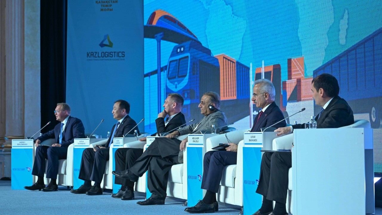 Foto - İstemezükçüler ‘Buna ne gerek var’ demeye hazır mı? İstanbul’a bir şaheser daha geliyor