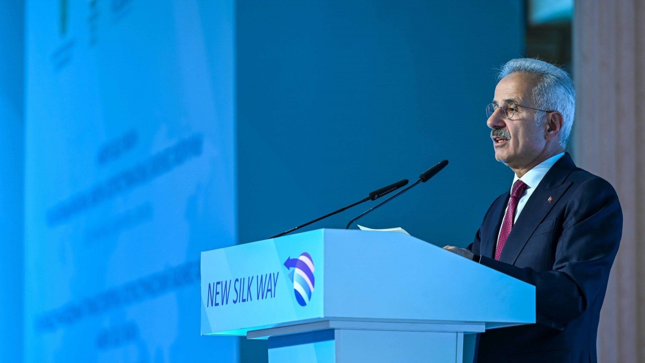 Foto - İstemezükçüler ‘Buna ne gerek var’ demeye hazır mı? İstanbul’a bir şaheser daha geliyor