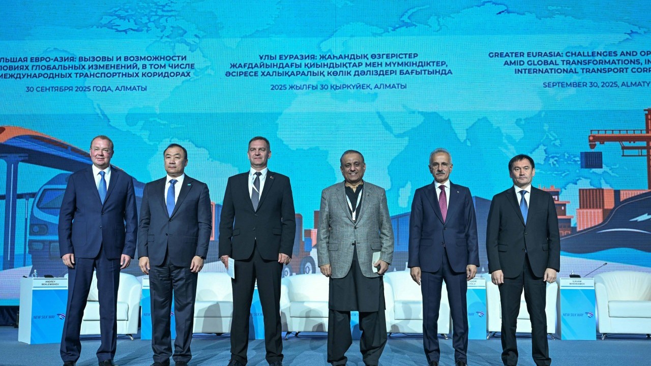 Foto - İstemezükçüler ‘Buna ne gerek var’ demeye hazır mı? İstanbul’a bir şaheser daha geliyor