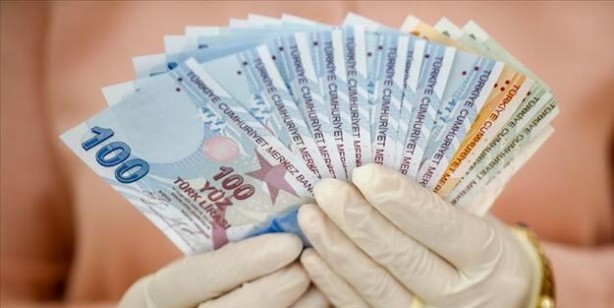 Foto - İşten çıkarılanlar kısa çalışma ödeneği alır mı?