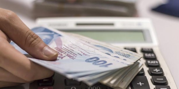 Foto - İşten çıkarılanlar kısa çalışma ödeneği alır mı?