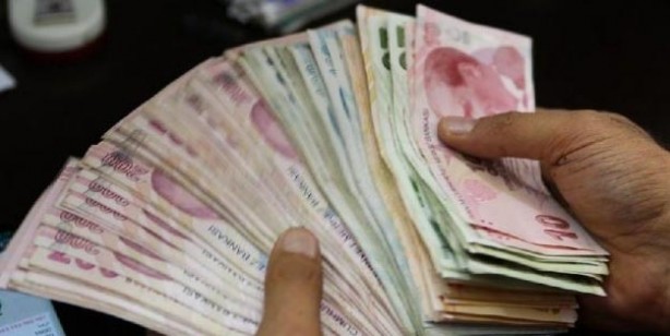 Foto - İşten çıkarılanlar kısa çalışma ödeneği alır mı?