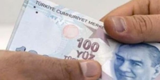 Foto - İşten çıkarılanlar kısa çalışma ödeneği alır mı?