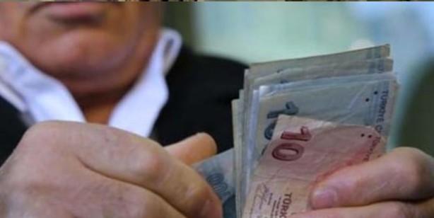 Foto - İşten çıkarılanlar kısa çalışma ödeneği alır mı?