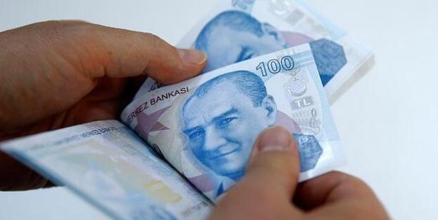 İşten çıkarılanlar kısa çalışma ödeneği alır mı?