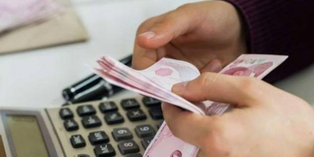 Foto - İşten çıkarılanlar kısa çalışma ödeneği alır mı?