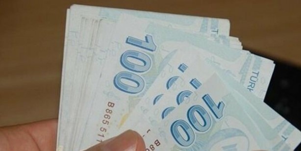 Foto - İşten çıkarılırsam ne kadar işsizlik maaşı alırım?