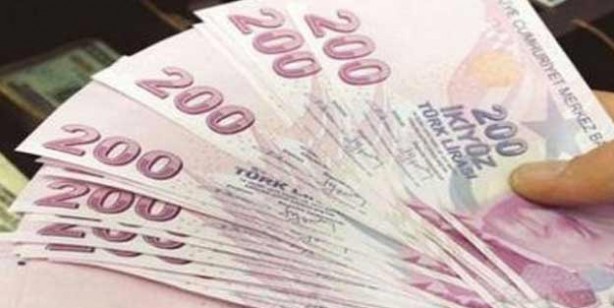 Foto - İşten çıkarılırsam ne kadar işsizlik maaşı alırım?