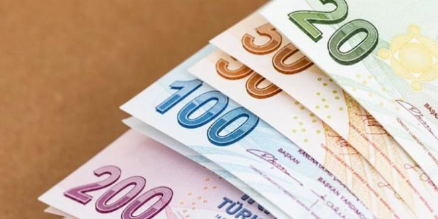 İşten çıkarılırsam ne kadar işsizlik maaşı alırım?