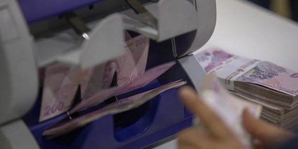 Foto - İşten çıkarılırsam ne kadar işsizlik maaşı alırım?