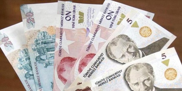 Foto - İşten çıkarılırsam ne kadar işsizlik maaşı alırım?