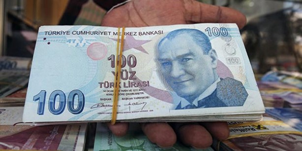 Foto - İşten çıkarılırsam ne kadar işsizlik maaşı alırım?