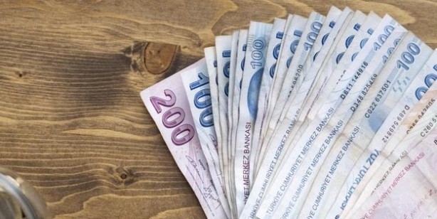 Foto - İşten çıkarılırsam ne kadar işsizlik maaşı alırım?