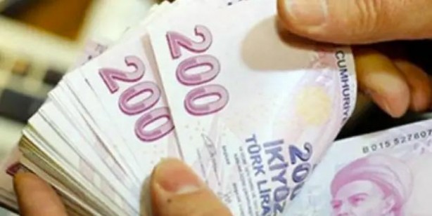 Foto - İşten çıkarılırsam ne kadar işsizlik maaşı alırım?