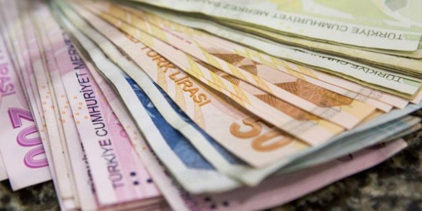 Foto - İşten çıkarılırsam ne kadar işsizlik maaşı alırım?