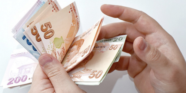 İşten çıkarma yasağı ne zamana kadar uzadı?