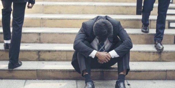 Foto - İşten çıkarmalar olacak mı? İşten çıkarılıp çıkarılmadığımı nasıl nereden öğrenirim?