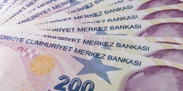 Foto - İşten çıkarmalar olacak mı? İşten çıkarılıp çıkarılmadığımı nasıl nereden öğrenirim?