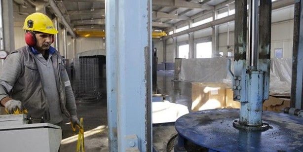 Foto - İşten çıkarmalar olacak mı? İşten çıkarılıp çıkarılmadığımı nasıl nereden öğrenirim?