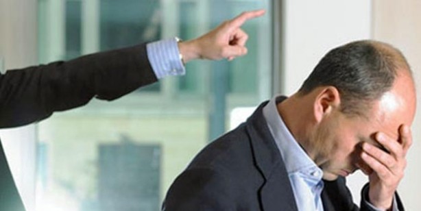 Foto - İşten çıkarmalar olacak mı? İşten çıkarılıp çıkarılmadığımı nasıl nereden öğrenirim?