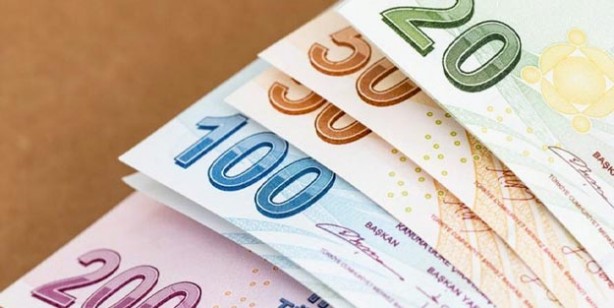 Foto - İşten çıkartılanlara ne kadar para yardımı yapılıyor?