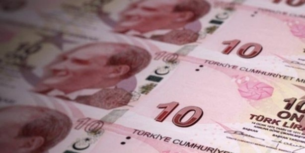 Foto - İşten çıkartılanlara ne kadar para yardımı yapılıyor?