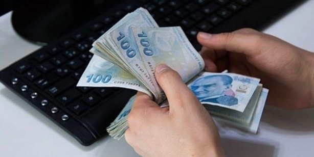 Foto - İşten çıkartılanlara ne kadar para yardımı yapılıyor?