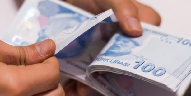 Foto - İşten çıkartılanlara ne kadar para yardımı yapılıyor?