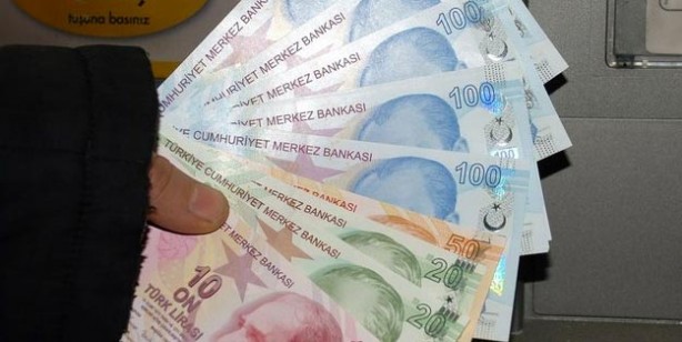 Foto - İşten çıkartılanlara ne kadar para yardımı yapılıyor?