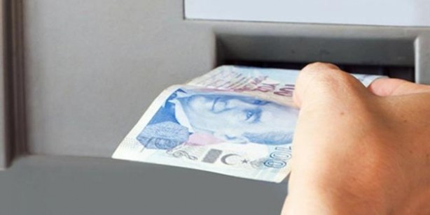 Foto - İşten çıkartılanlara ne kadar para yardımı yapılıyor?