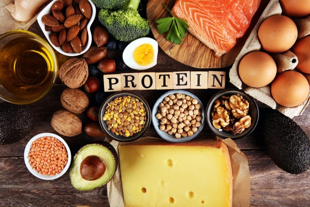 Foto - İşten eve geldikten sonra halsizlik yaşayanlar dikkat! İşte doğal çözümü…