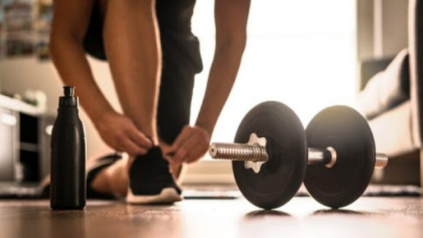 Foto - İşten eve geldikten sonra halsizlik yaşayanlar dikkat! İşte doğal çözümü…