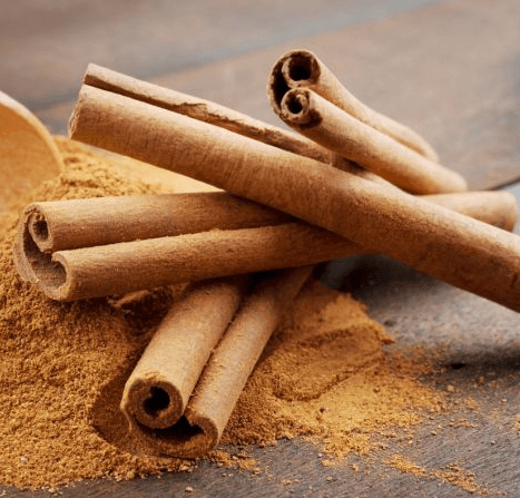 Foto - İşten eve geldikten sonra halsizlik yaşayanlar dikkat! İşte doğal çözümü…