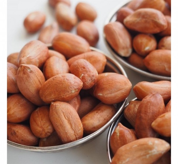 Foto - İşten eve geldikten sonra halsizlik yaşayanlar dikkat! İşte doğal çözümü…